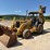 2000-deere-710d-image-2