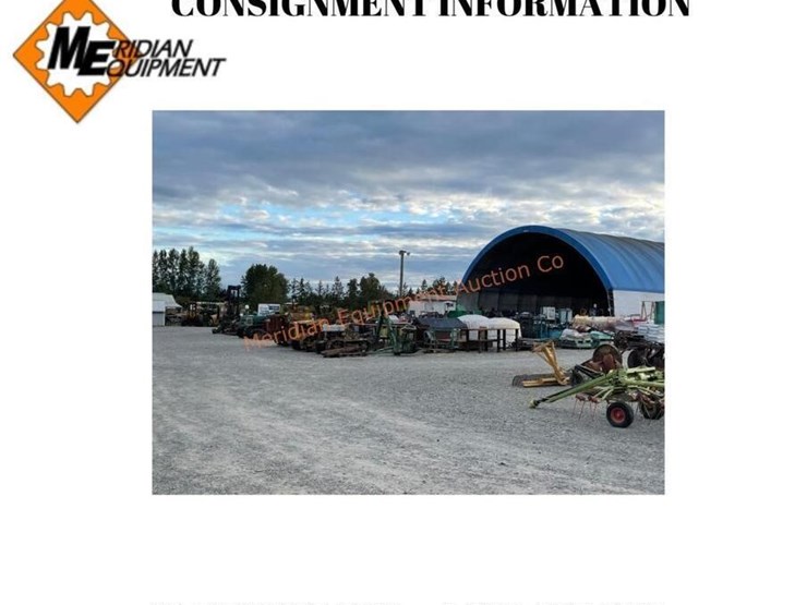 auction-information-image-1