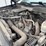 2015-chevrolet-silverado-3500hd-image-20