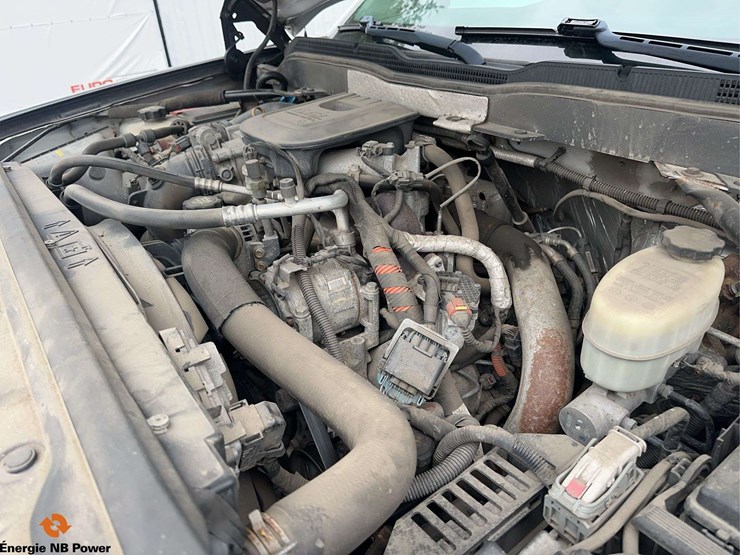 2015-chevrolet-silverado-3500hd-image-20