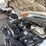 2016-ford-f450-image-11