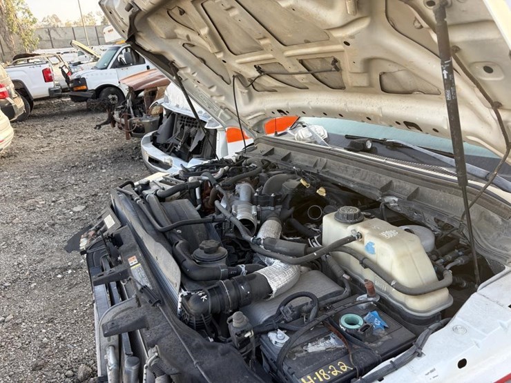 2016-ford-f450-image-11