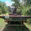 gmc-topkick-image-6
