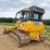 2015-deere-700k-image-7