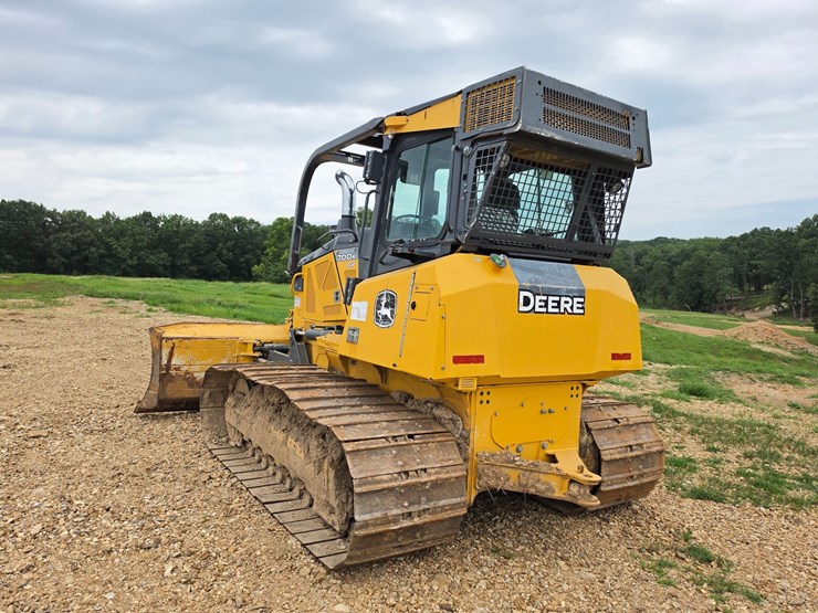 2015-deere-700k-image-7