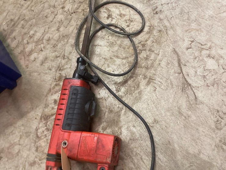 #262-•-milwaukee-jack-hammer-image-1