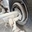 1996-ford-at9513-image-82