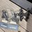 trailer-connection-hardware-image-6