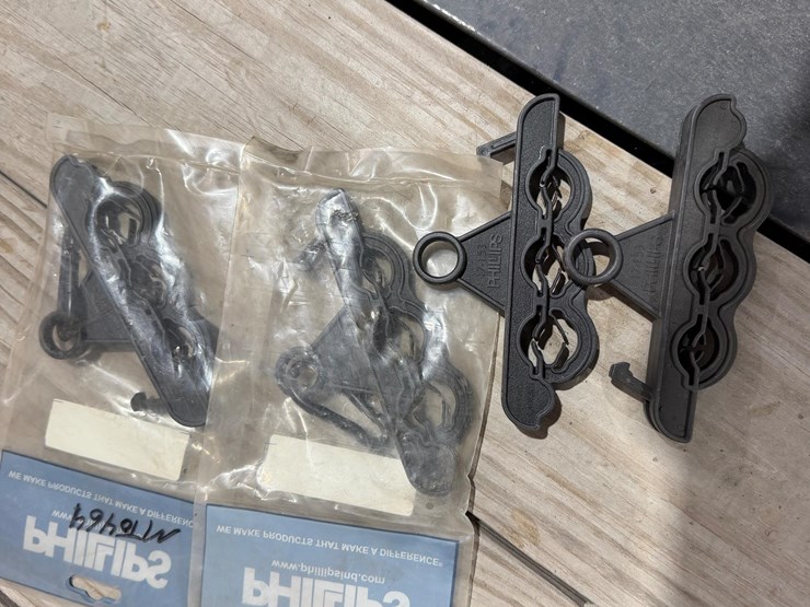 trailer-connection-hardware-image-6