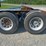 2006-western-star-4900-image-102