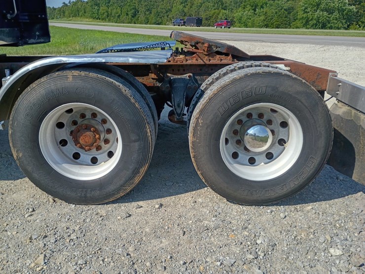 2006-western-star-4900-image-102