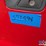 2016-ford-f750-image-12