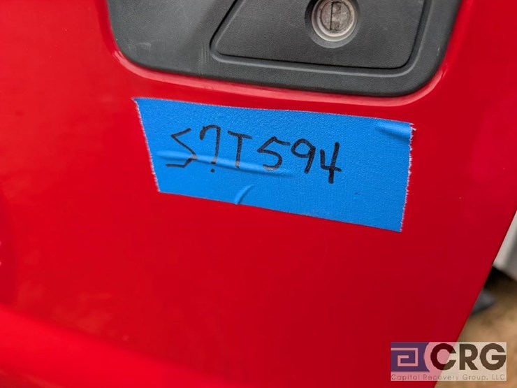 2016-ford-f750-image-12