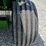 john-deere-348-image-33