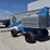 2007-genie-s40-image-7