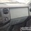 2011-ford-f250sd-image-26