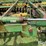 john-deere-220-image-16