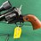 ruger-hawkeye-256-win-mag-ss-revolver-image-5