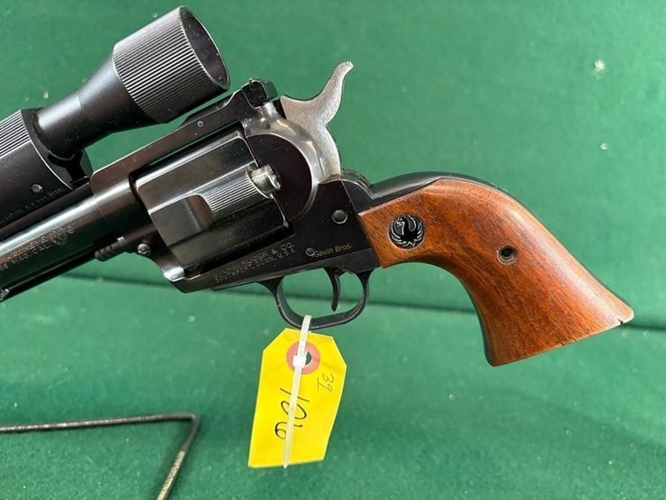 ruger-hawkeye-256-win-mag-ss-revolver-image-5