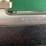 winchester-mdl.70-sa-22-250-rem-rifle-image-14