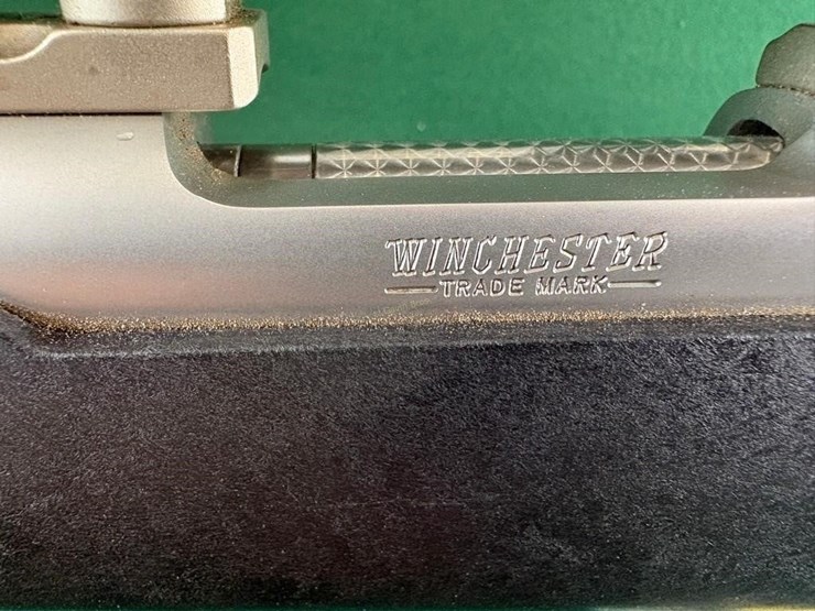 winchester-mdl.70-sa-22-250-rem-rifle-image-14