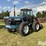 1992-ford-9030-image-5