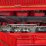 1926-american-lafrance-fire-truck-image-67