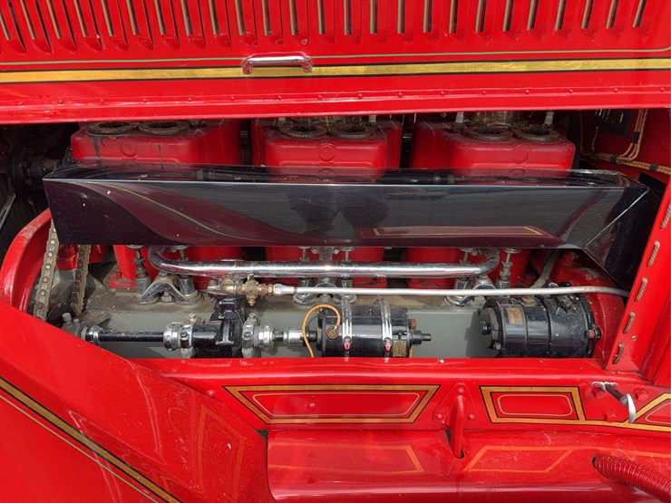 1926-american-lafrance-fire-truck-image-67