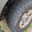 2008-ford-f350-image-7