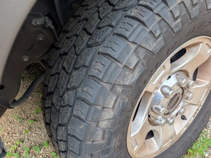 2008-ford-f350-image-7