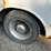 2003-gmc-topkick-image-16