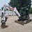 2022-bobcat-e35-image-3