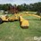 johnson-mfg-hygrade-1600rs-image-4