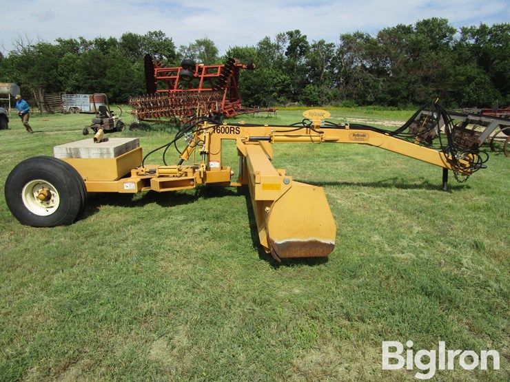 johnson-mfg-hygrade-1600rs-image-4