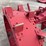 farmall-f-20-image-14