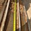 2019-caterpillar-d6-image-60