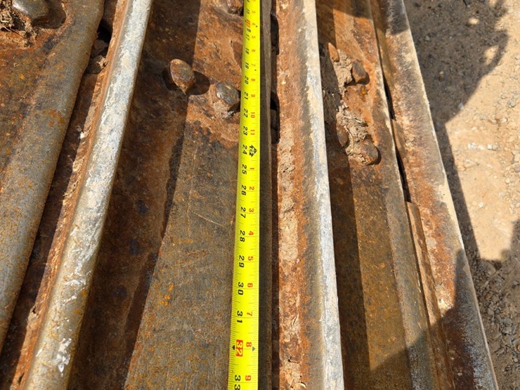 2019-caterpillar-d6-image-60