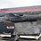 #24114-•-2023-42ft-sidedump’r-side-dump-trailer-image-23