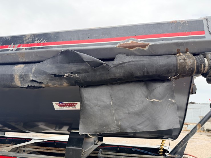 #24114-•-2023-42ft-sidedump’r-side-dump-trailer-image-23