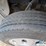 2018-freightliner-m2-stakebed-truck-image-30