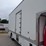 2016-ford-f750-image-4