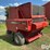 case-ih-rbx561-image-7
