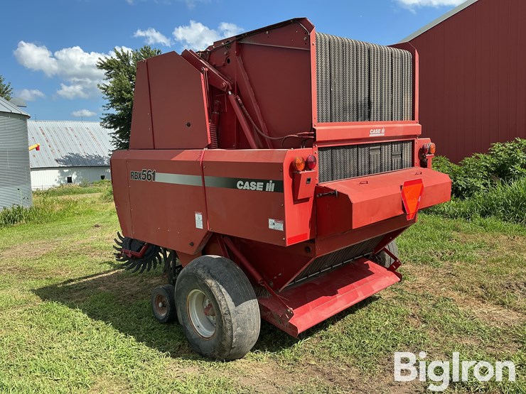case-ih-rbx561-image-7