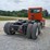 2012-peterbilt-384-image-8