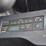 2014-komatsu-pc138us-lc-10-image-60