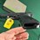 hk-mdl.p9s-gmbh-obendorf/neckar-9mm-pistol-image-13