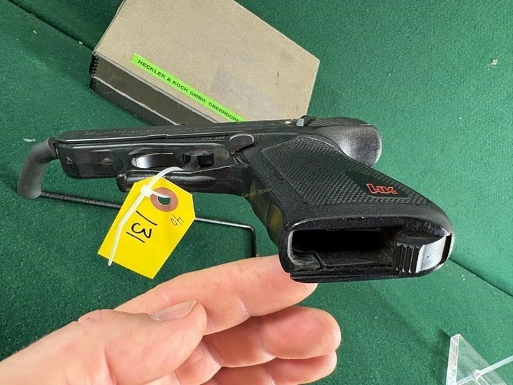 hk-mdl.p9s-gmbh-obendorf/neckar-9mm-pistol-image-13