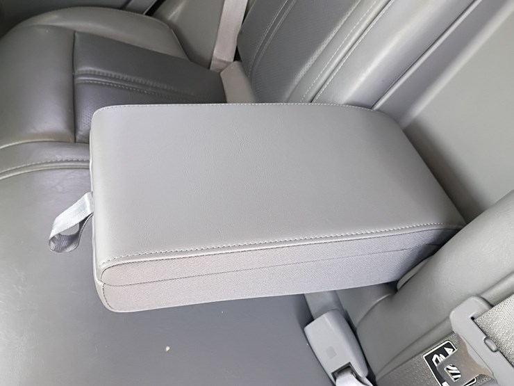 2007-jeep-grand-cherokee-image-62
