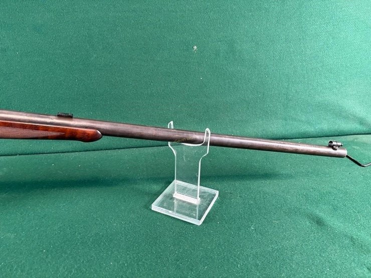 custom-built-image-5