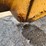 2000-deere-710d-image-51